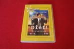 dvd dief, Cd's en Dvd's, Dvd's | Nederlandstalig, Ophalen of Verzenden, Actie en Avontuur, Film