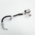 KABEL Hyundai Tucson (TL) (01-2015/05-2023) (|37180D7110|), Gebruikt, Hyundai