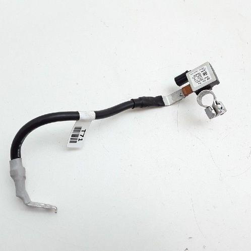 KABEL Hyundai Tucson (TL) (01-2015/05-2023) (|37180D7110|), Auto-onderdelen, Elektronica en Kabels, Hyundai, Gebruikt