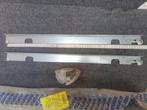 Montagebeugel Rofix, Ophalen of Verzenden, Nieuw, 30 tot 80 cm