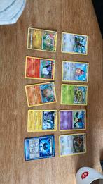 cartes Pokémon 0,5€ pièces, Comme neuf