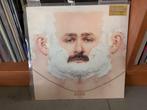 Willy Organ - Jonge Plant LP Nieuw, Ophalen of Verzenden, Nieuw in verpakking, Overige formaten, Levenslied of Smartlap