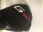 GOLF Driver Ping G410, Sport en Fitness, Golf, Ophalen, Zo goed als nieuw, Club, Ping