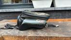 BMW R1250gs originele tanktas, Utilisé