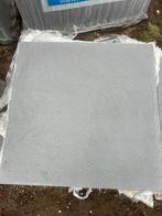 Betontegels met coating  Marlux 24,46m2 Nieuw in verpakking, Enlèvement, Neuf, Carrelage de sol
