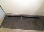 CARDANAS BMW 1 serie (F20) (01-2010/06-2019) (26107598383), Gebruikt, BMW