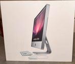 Apple iMac 24" (8,1) Intel C2D 2,8 GHz, Computers en Software, Apple Desktops, Ophalen, 2 tot 3 Ghz, 24", HDD