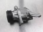 AIRCO POMP Toyota GT 86 (ZN) (01-2012/-) (4472803260), Gebruikt, Toyota