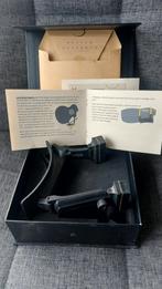 Verstelbare gitaarsteun met magneten, Muziek en Instrumenten, Snaarinstrumenten | Gitaren | Akoestisch, Ophalen of Verzenden, Zo goed als nieuw