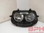 Koplamp Suzuki GSX-R 750 1991 headlight lamp GSXR GSXR750, Motoren, Gebruikt