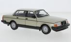 Volvo 240 GL, Hobby en Vrije tijd, Modelauto's | Overige schalen, Verzenden, Nieuw, Auto