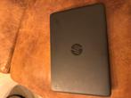 Laptop HP Elitebook  820, Informatique & Logiciels, Comme neuf, Enlèvement ou Envoi