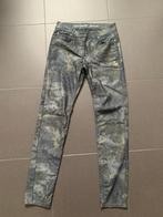 Broek, Nieuw, Ophalen of Verzenden, Maat 36 (S), Lang