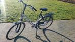 Gazelle eclipse damesfiets, Fietsen en Brommers, Fietsen | Dames | Damesfietsen, Ophalen, Zo goed als nieuw, Gazelle, Versnellingen