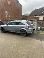 Opeal Astra GTC, Autos, Achat, Particulier, Astra, Essence
