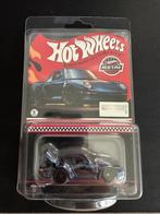 Hot Wheels - Porsche 959 - RLC, Hobby en Vrije tijd, Ophalen of Verzenden, Nieuw, Auto