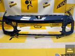 Bumper Vw Golf 8 VIII Facelift GTI GTD R-Line GTE 5H0807221S, Gebruikt, Voor, Volkswagen, Bumper