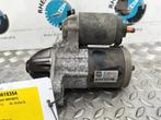 MAZDA 2 1.3 BIFUEL Cool [STARTER] 2012, Ophalen of Verzenden, Gebruikt, Stiba lid