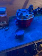 Stuk derbi, Fietsen en Brommers, Ophalen, Nieuw, Cilinder