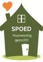Te huur gezocht met spoed tot 1000€, Direct bij eigenaar, Vrijstaande woning, Provincie Limburg, 3990 Peer