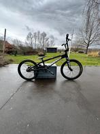 Stay strong bmx pro xxl, Fietsen en Brommers, Ophalen, Zo goed als nieuw