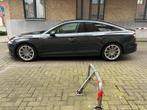 Audi A5 ultra design S tronic, Auto's, Audi, Te koop, Benzine, A5, 5 deurs