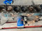 Bloc moteur L28 N42 Datsun 280z 260z 240z 280zx, Gebruikt