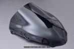 Windscherm TRIUMPH DAYTONA 955 I 2004 - 2006, Ophalen of Verzenden, Nieuw