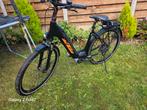 Electrische fiets KTM bosch motor, Fietsen en Brommers, Ophalen