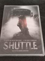 DVD Shuttle, Neuf emballé, Ophalen of Verzenden, Nieuw in verpakking