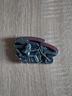 Buckle Wild as the wind. Nieuw., Kleding | Heren, Ophalen of Verzenden, Nieuw