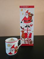 Koffietassen, Huis en Inrichting, Keuken | Servies, Ophalen, Nieuw