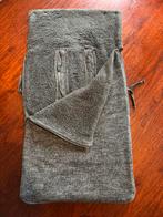 Slaapzak voor in kinderwagen, Ophalen, Gebruikt