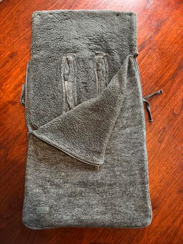 Slaapzak voor in kinderwagen beschikbaar voor biedingen