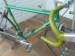 FAGGIN vintage fiets, GALLI Group, Campagnolo record wielen., 10 tot 15 versnellingen, Overige merken, Staal, Gebruikt