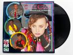 Culture Club LP colour by numbers, CD & DVD, Vinyles | Pop, Enlèvement ou Envoi
