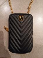 sacoche pour téléphone portable, Enlèvement ou Envoi