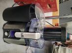 Fruitpers, Elektronische apparatuur, Ophalen, Zo goed als nieuw, Elektrisch, Sapcentrifuge
