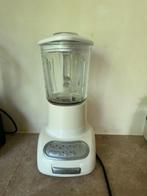 Kitchenaid Blender, Elektronische apparatuur, Ophalen, Zo goed als nieuw, Blender