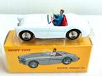 Dinky Atlas _ AUSTIN HEALEY 100 _ ref. 546, Hobby en Vrije tijd, Modelauto's | 1:43, Ophalen of Verzenden, Zo goed als nieuw, Auto