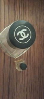 Om het unieke Fragonard Top retroparfum te zien! Vintage 10, Ophalen, Gebruikt