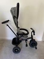 Kinderkraft fiets, Ophalen, Zo goed als nieuw, Overige merken, Zonnekap