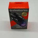 Steelseries Aerox 5 - Ultralight Multi-Genre Gaming muis, Computers en Software, Muizen, Ophalen of Verzenden, Bedraad, Muis, Gaming muis
