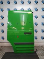 FORD TRANSIT CONNECT T200S 1.8 TDCi Trend [SIDE_LOAD_DOOR] 2, Enlèvement ou Envoi, Utilisé, Reconnu durable