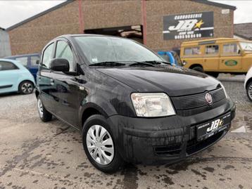 Fiat panda 1100cc KLAAR OM IN TE SCHRIJVEN ‼️ beschikbaar voor biedingen
