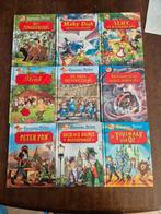 Boeken Geronimo Stilton || NL || Alles samen of apart, Ophalen, Zo goed als nieuw, Geronimo Stilton