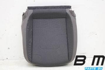 Zittingbekleding links of rechts VW Up! 1S0881405S beschikbaar voor biedingen