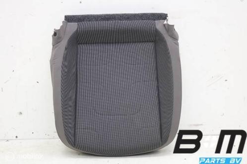 Zittingbekleding links of rechts VW Up! 1S0881405S, Auto-onderdelen, Interieur en Bekleding, Gebruikt