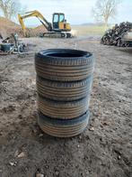 PNEUS Continental 235/50 R 19 99 W, Autos : Pièces & Accessoires, Pneus & Jantes, Véhicule de tourisme, Pneus été, Pneu(s), Enlèvement