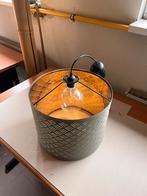 Hanglamp Ikea, Maison & Meubles, Enlèvement, Comme neuf